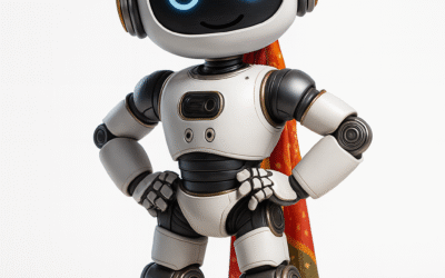 Intelligent Automation Practices to Deliver Business Value