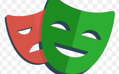 Overview of Playwright